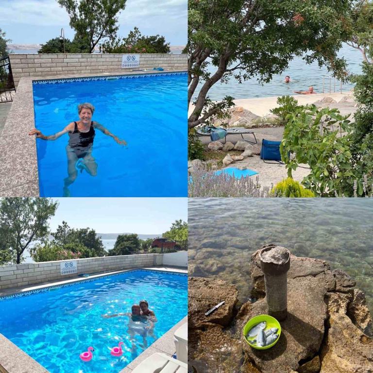 Apartmani Palma Cesarica – fotografija 5