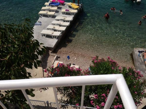 Apartmani Ruskamen – fotografija 3