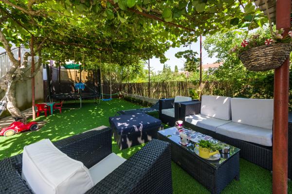 Apartmani Tri Srca – fotografija 5