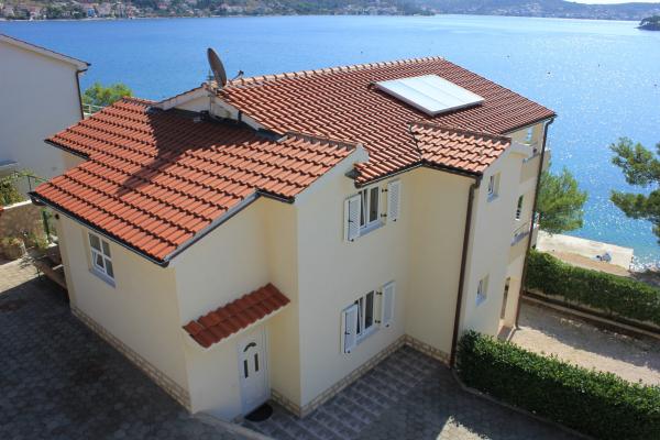 Apartmani Roko – fotografija 3