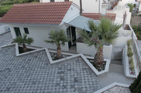 Apartmani Botus – fotografija 4