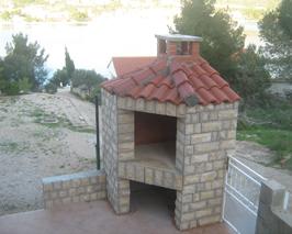 Apartmani Grubišić – fotografija 3