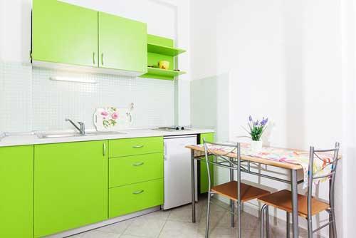 Apartmani Šućur – fotografija 3