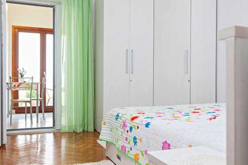 Apartmani Šućur – fotografija 4