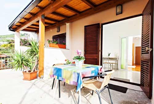 Apartmani Šućur – fotografija 5