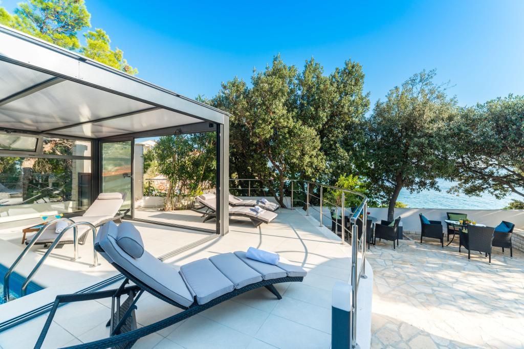 Villa Del Mar – fotografija 3