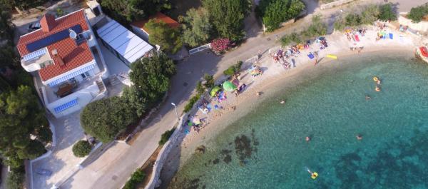 Villa Del Mar – fotografija 5