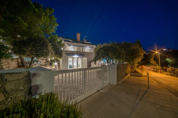 Villa Del Mar – fotografija 6