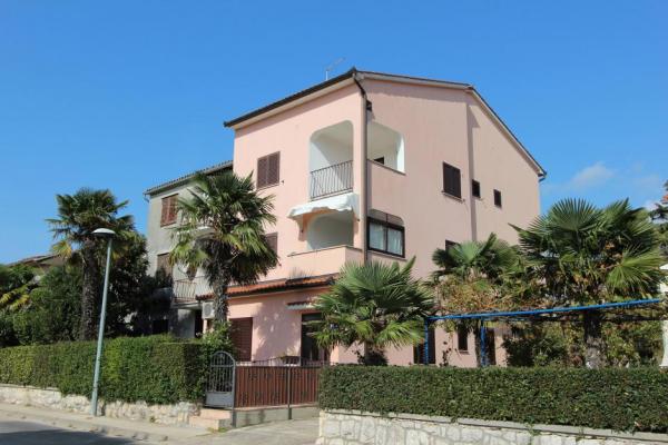 Apartmani Meerblick – fotografija 5
