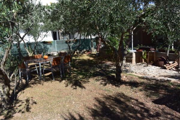 Apartmani Julia – fotografija 3