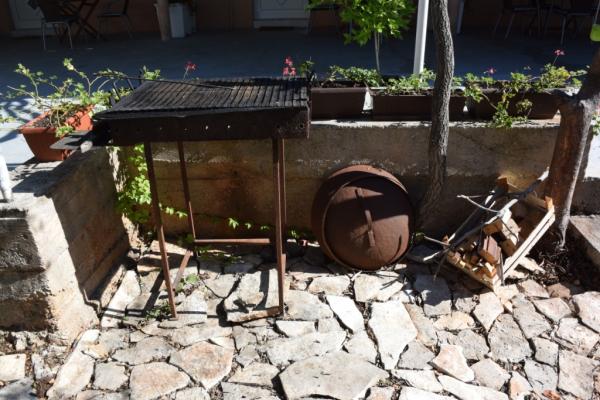 Apartmani Julia – fotografija 4
