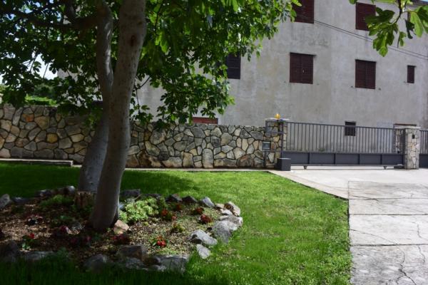 Apartmani Julia – fotografija 5