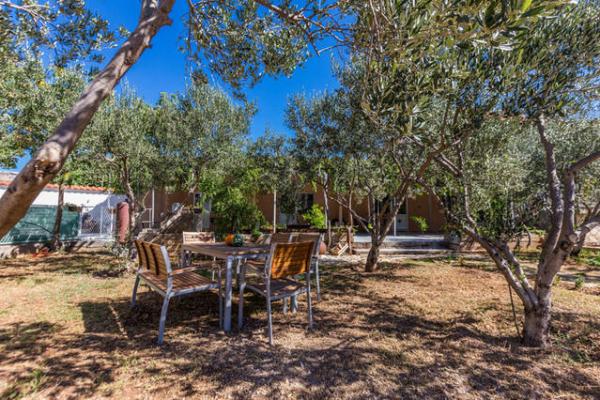 Apartmani Julia – fotografija 6