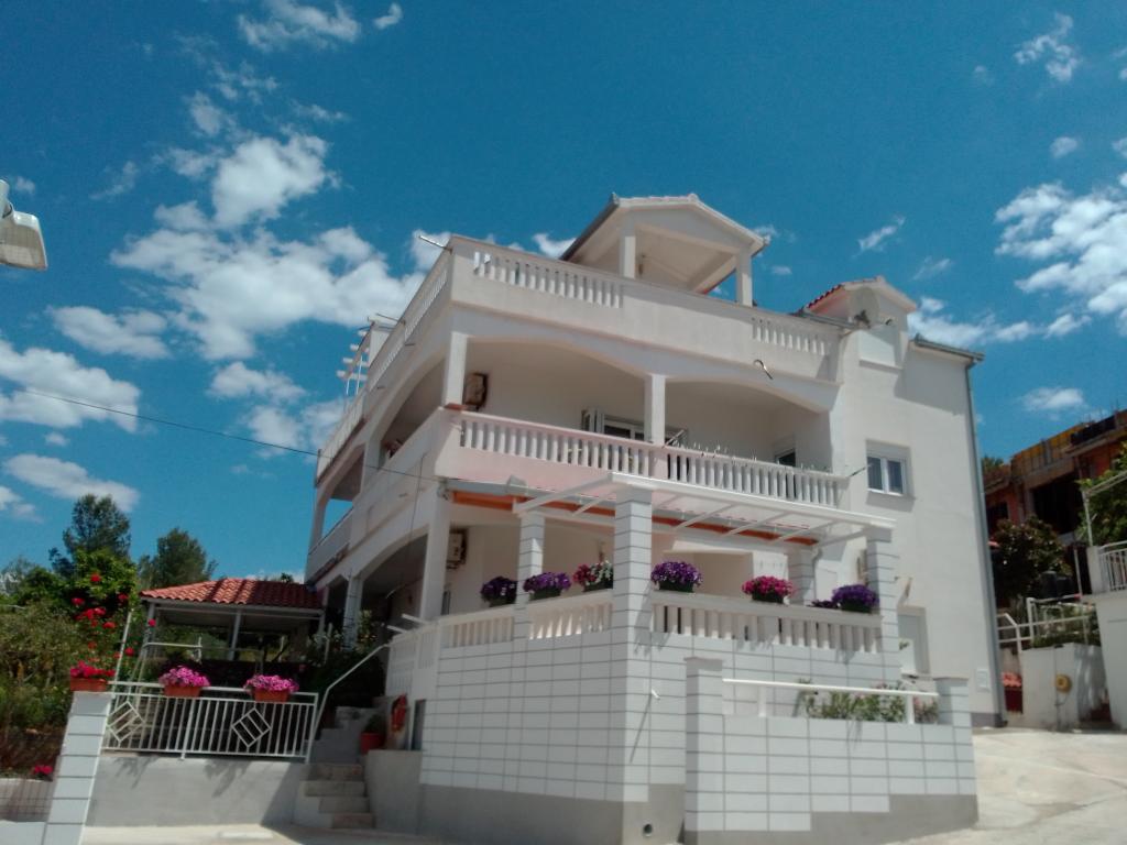 Apartmani Vila Tanja – fotografija 4
