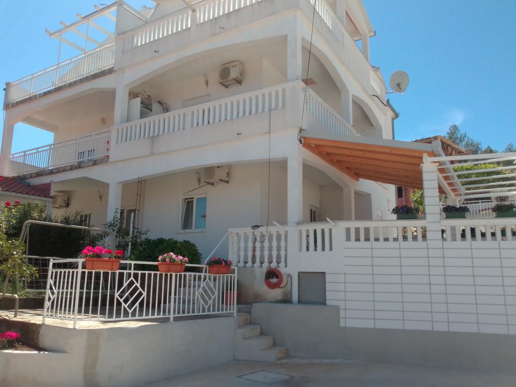 Apartmani Vila Tanja – fotografija 5