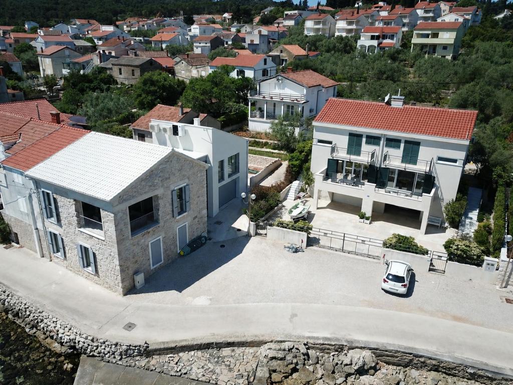 Apartmani Fabulić – fotografija 4