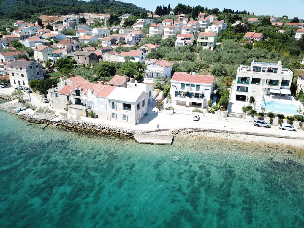 Apartmani Fabulić – fotografija 5