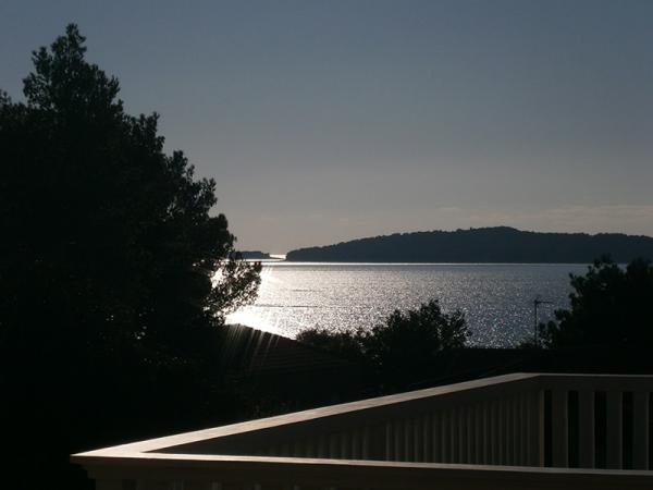 Apartmani Lucić – fotografija 4