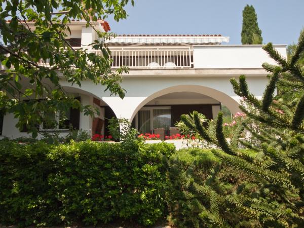 Apartmani Antun – fotografija 2