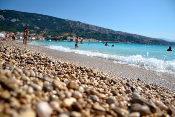 Apartmani Antun – fotografija 4