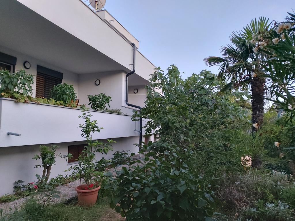Apartmani Frgačić – fotografija 4