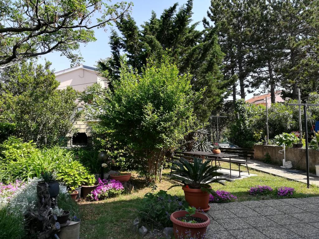 Apartmani Frgačić – fotografija 5
