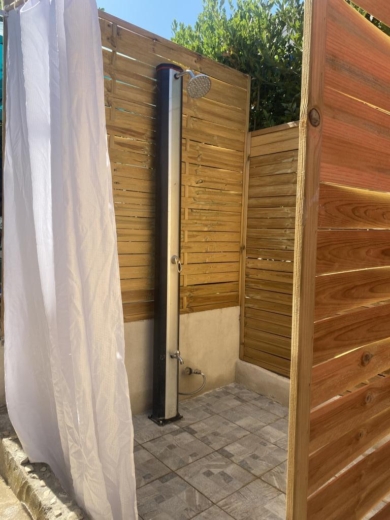 Apartmani DaMe – fotografija 4