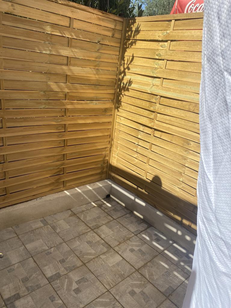 Apartmani DaMe – fotografija 5