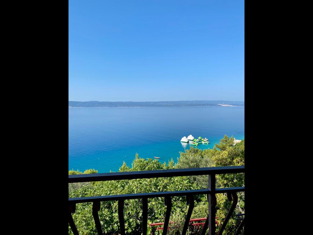 Apartmani Vera – fotografija 3