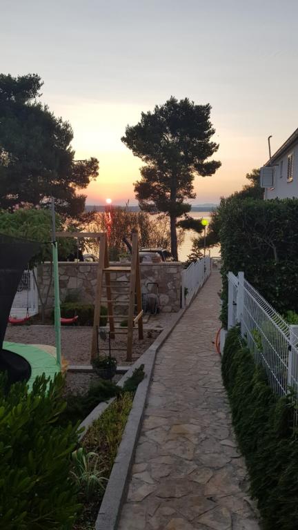 Apartmani Ori – fotografija 4