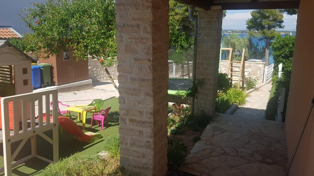 Apartmani Ori – fotografija 5