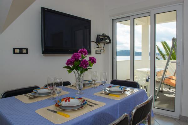 Apartmani Jerkunica – fotografija 5