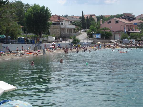 Apartmani Petrović – fotografija 4