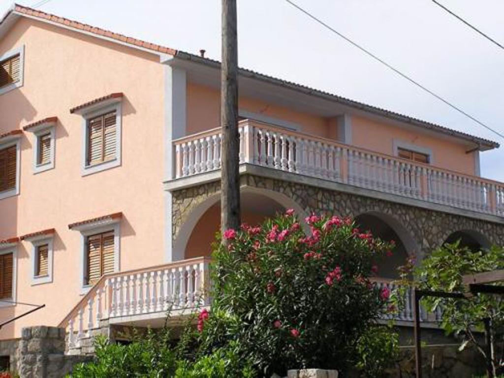 Apartmani Petrović – fotografija 5