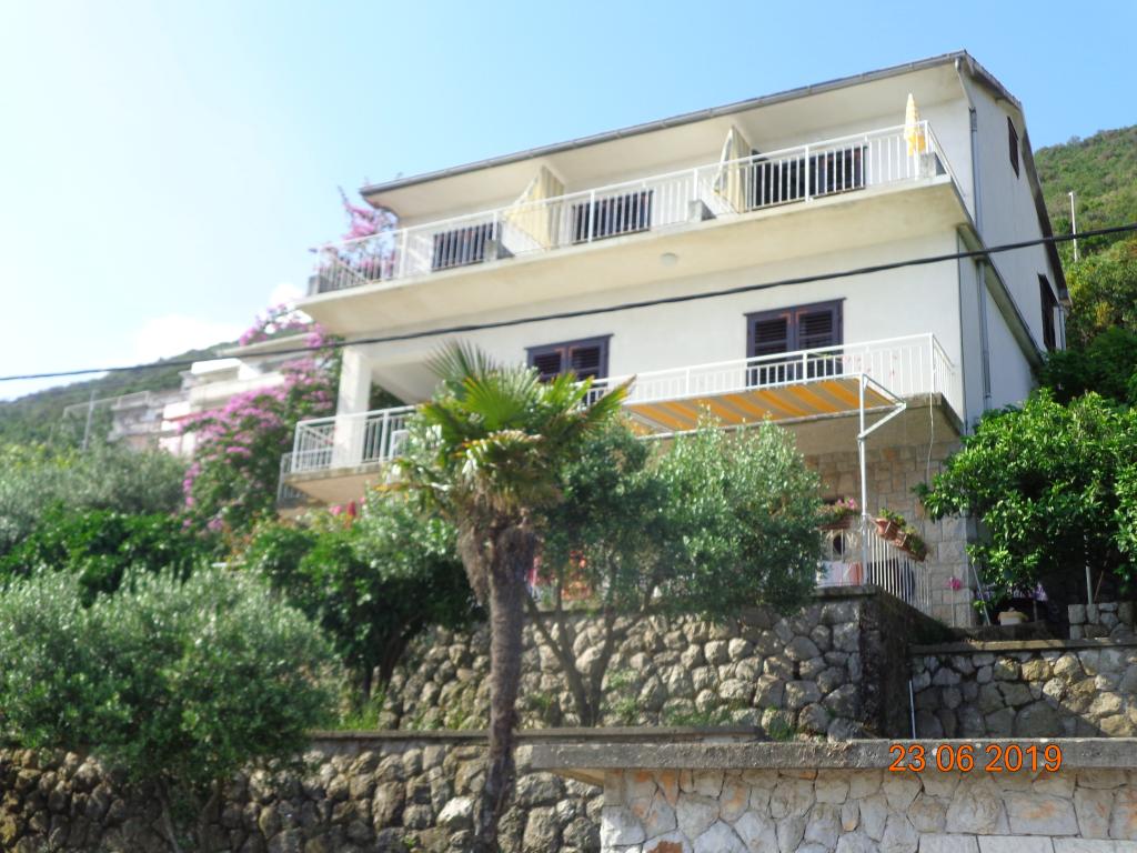 Apartmani Contento – fotografija 6