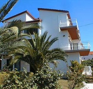 Apartmani Coala Inn – fotografija 1