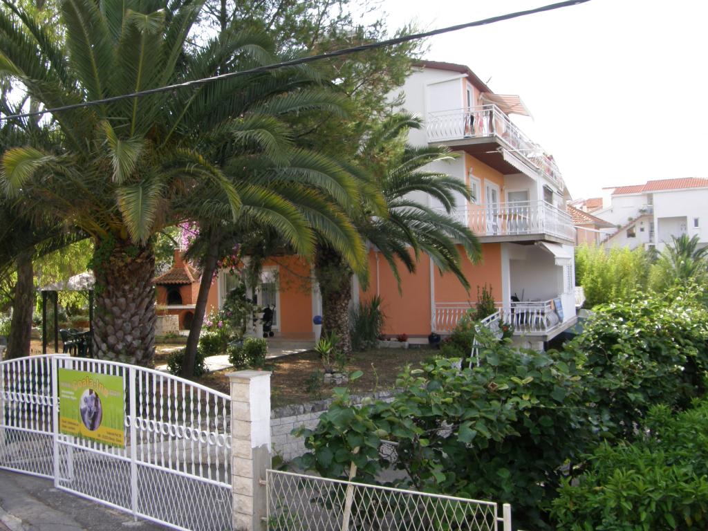 Apartmani Coala Inn – fotografija 3