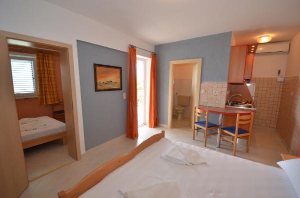 Apartmani Coala Inn – fotografija 4
