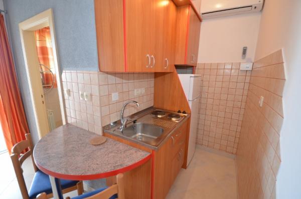 Apartmani Coala Inn – fotografija 5