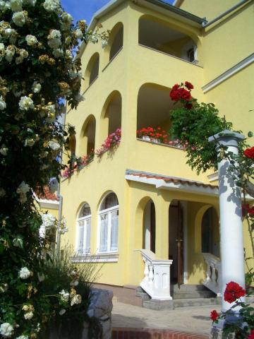 Apartmani Villa Marija – fotografija 3