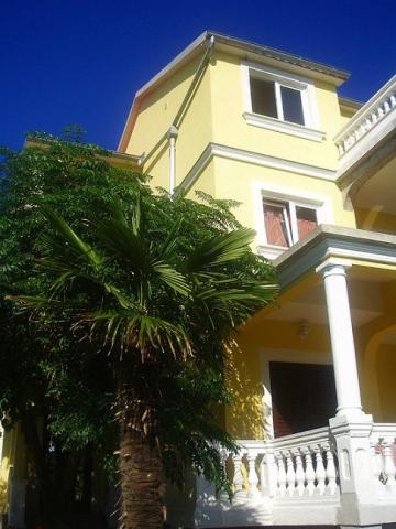 Apartmani Villa Marija – fotografija 4