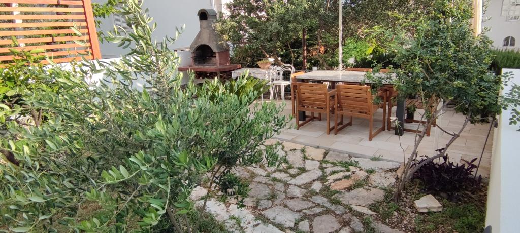Apartmani Ivo – fotografija 3