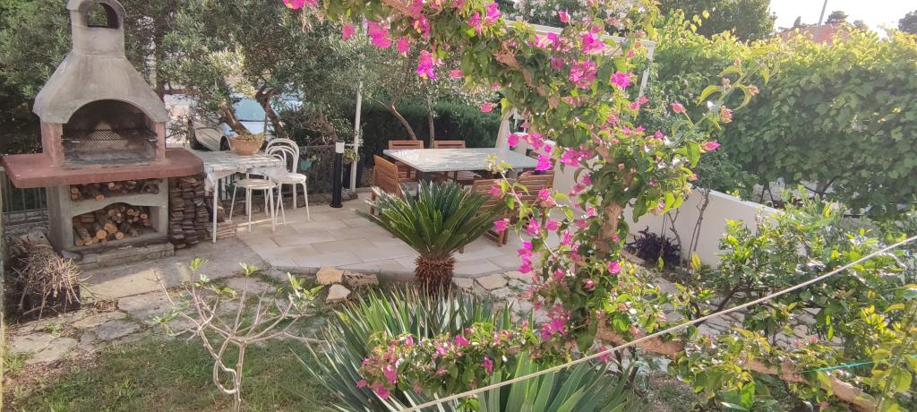 Apartmani Ivo – fotografija 4