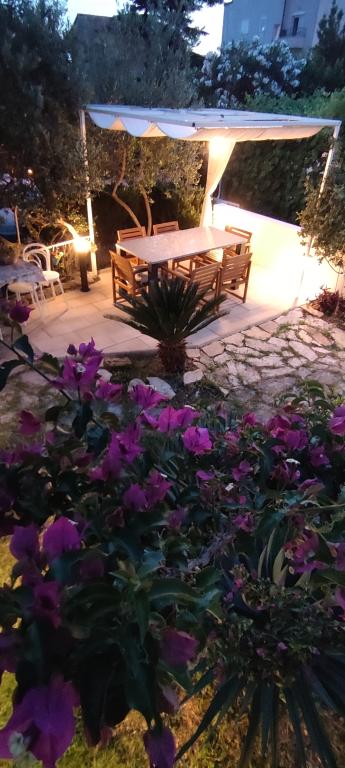 Apartmani Ivo – fotografija 5