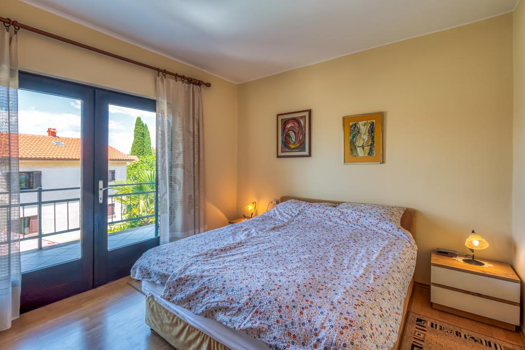 Kuća za odmor Ingrid – fotografija 3