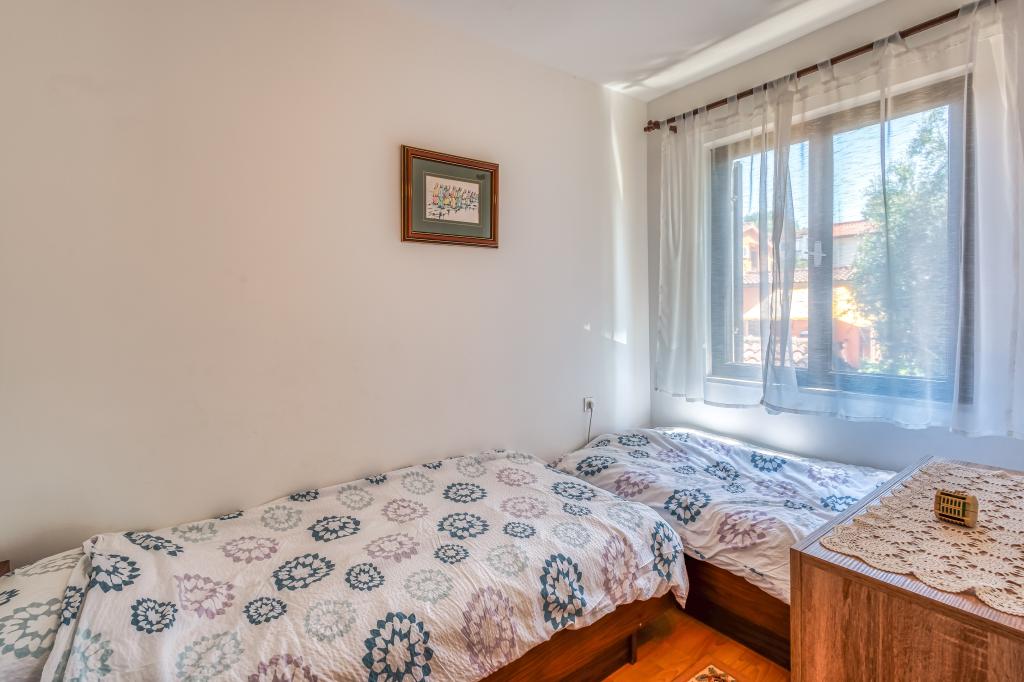 Kuća za odmor Ingrid – fotografija 6