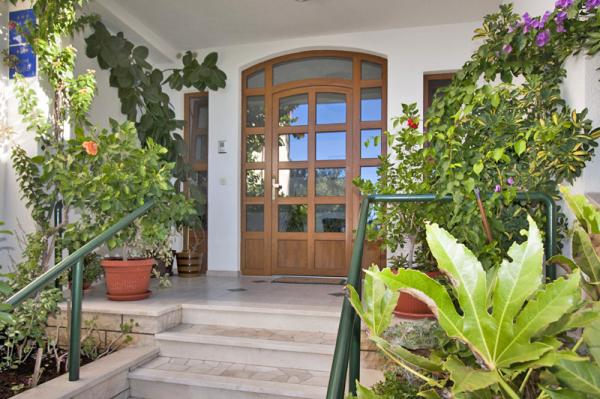 Apartmani Anri – fotografija 6