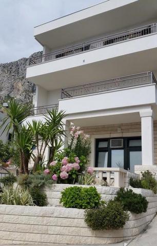Apartmani Talija – fotografija 3