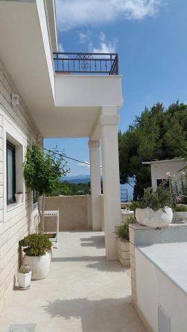 Apartmani Talija – fotografija 5