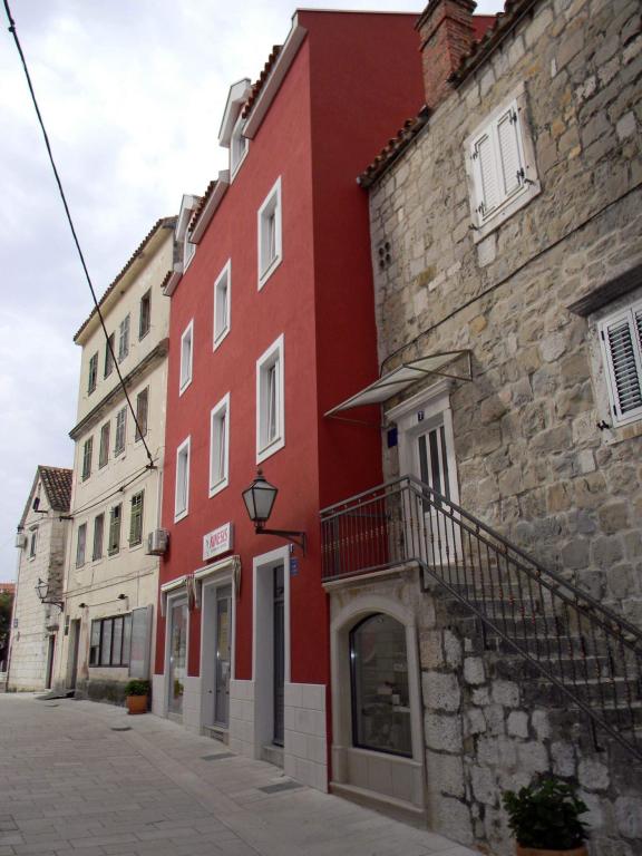 Apartmani Sumic – fotografija 2
